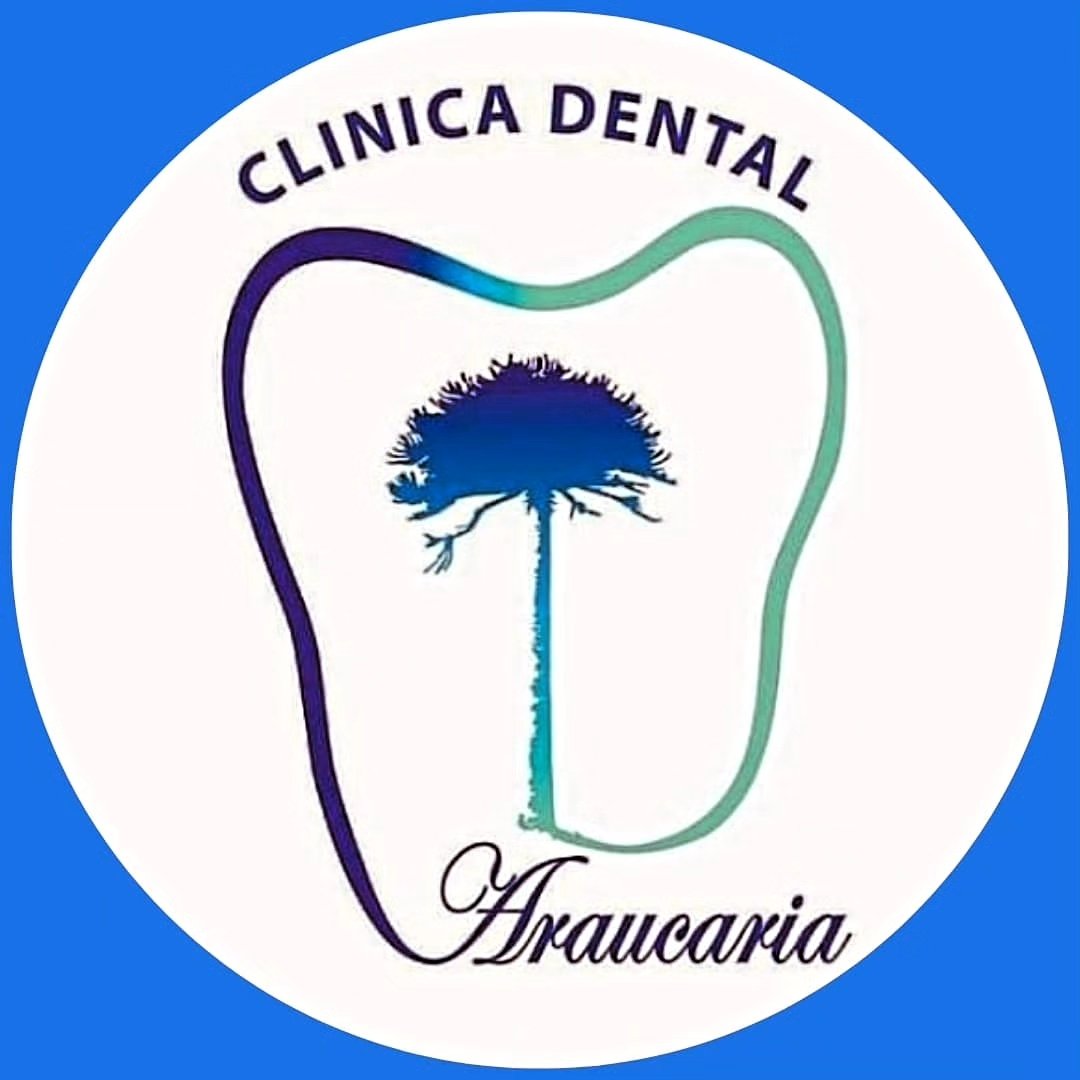 Clínica Dental Araucanía